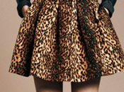 Coups coeur Zara, Look Book