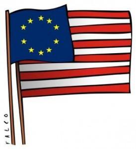 europe_usa États-Unis : stratégie impériale ?