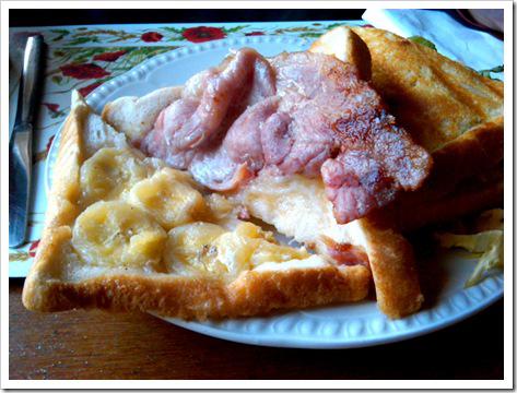 IMG00086-20101018-1542