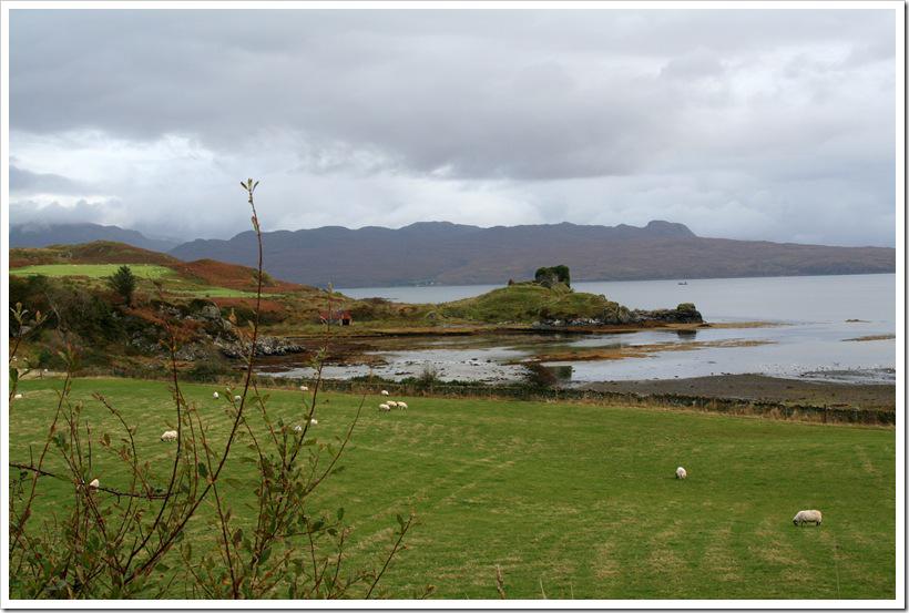 irlande-écosse oct 2010 295