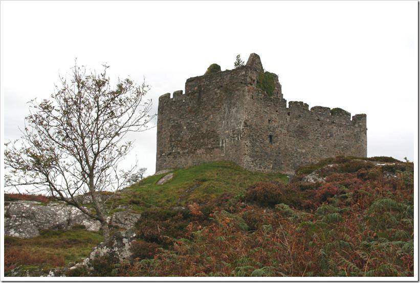 irlande-écosse oct 2010 284