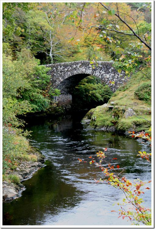 irlande-écosse oct 2010 281