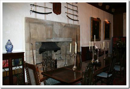 irlande-écosse oct 2010 193