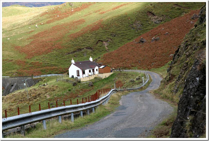 irlande-écosse oct 2010 243