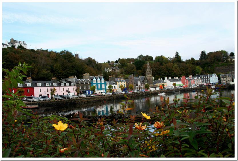 irlande-écosse oct 2010 264