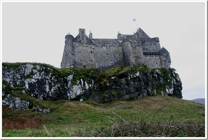 irlande-écosse oct 2010 204