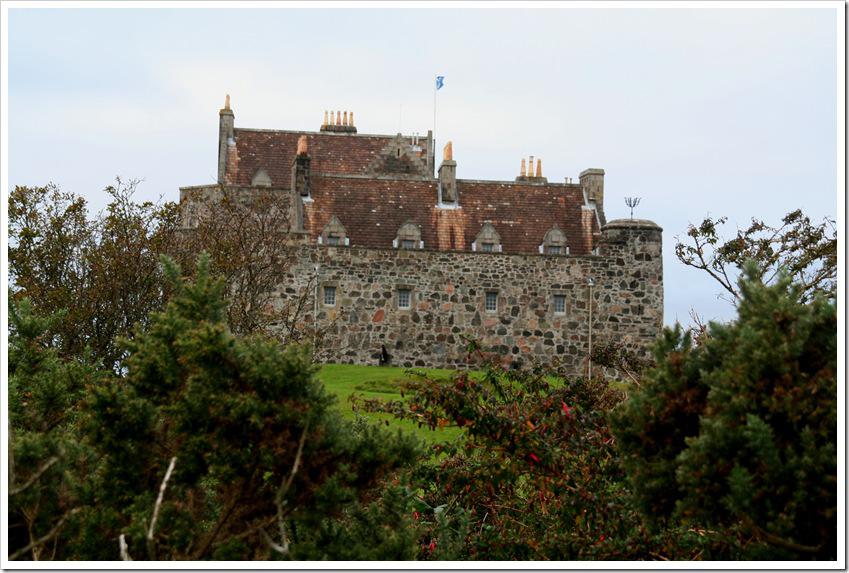 irlande-écosse oct 2010 205