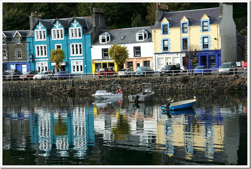 irlande-écosse oct 2010 269