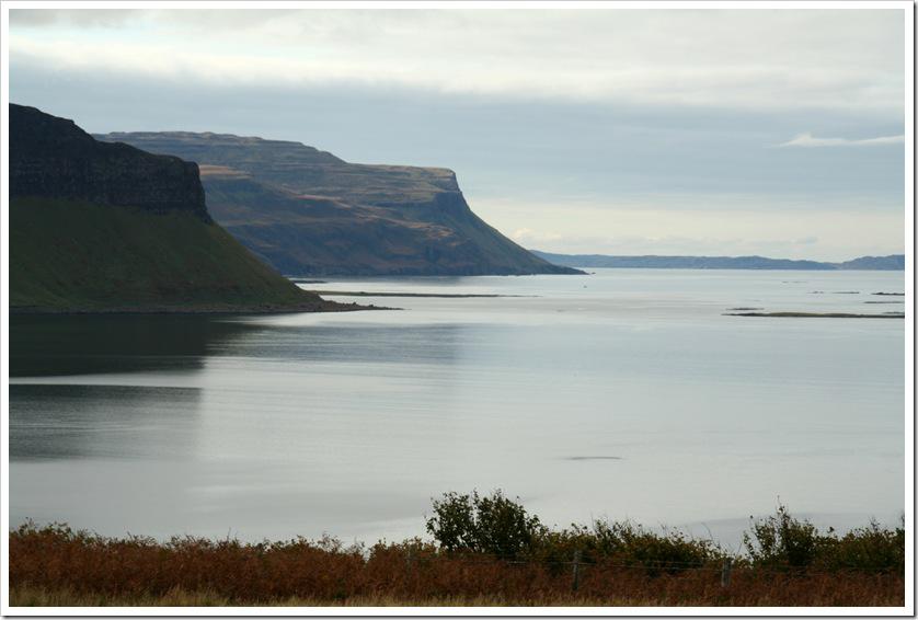 irlande-écosse oct 2010 246