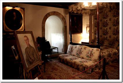 irlande-écosse oct 2010 194