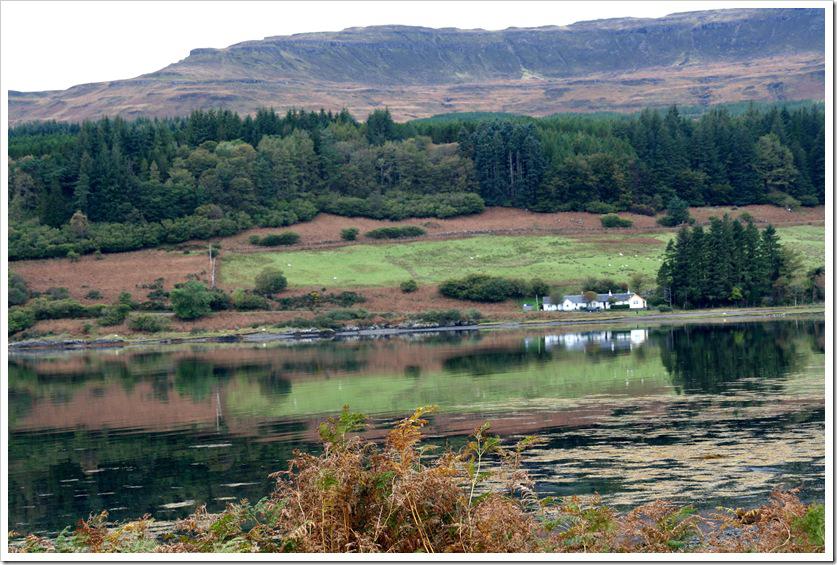 irlande-écosse oct 2010 232