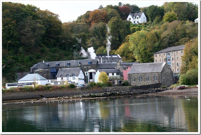 irlande-écosse oct 2010 268