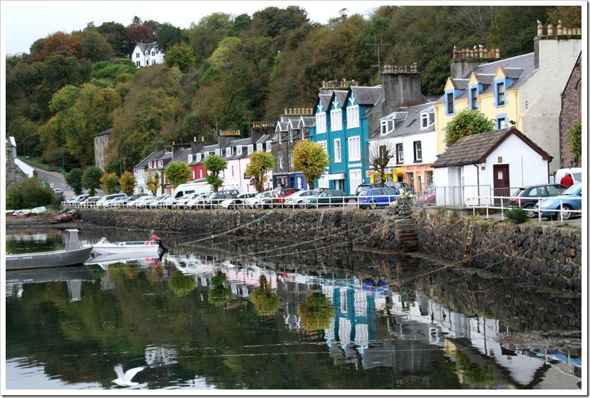 irlande-écosse oct 2010 258