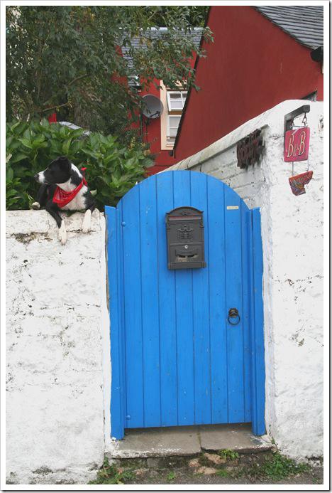 irlande-écosse oct 2010 255