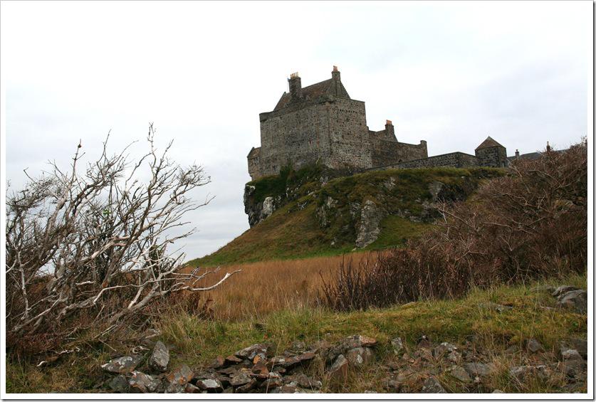 irlande-écosse oct 2010 202