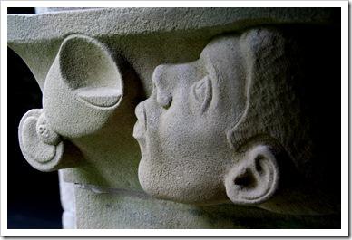 irlande-écosse oct 2010 168