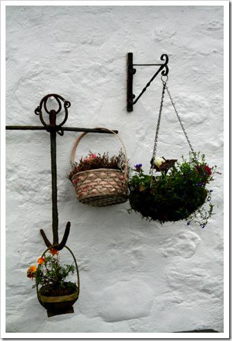 irlande-écosse oct 2010 111