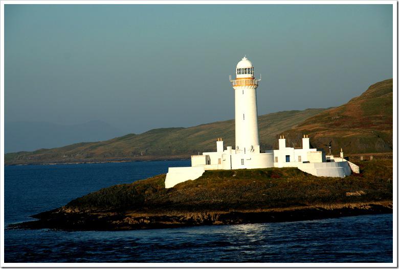 irlande-écosse oct 2010 103