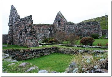 irlande-écosse oct 2010 144