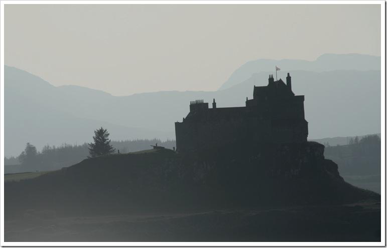 irlande-écosse oct 2010 104