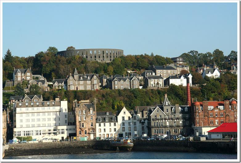 irlande-écosse oct 2010 093