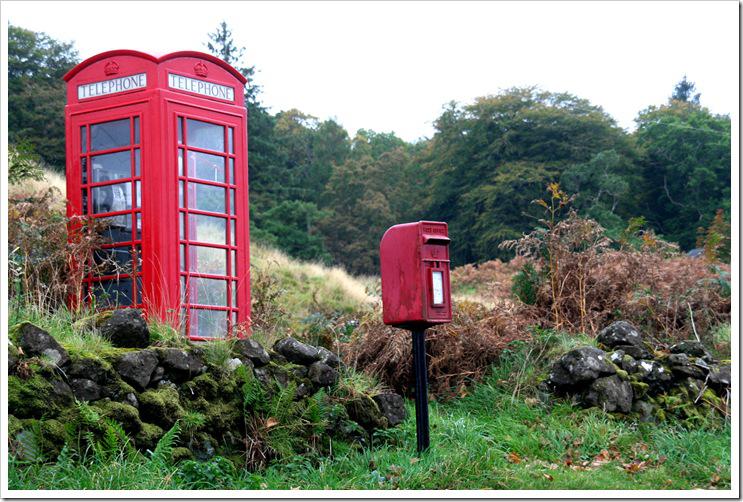 irlande-écosse oct 2010 120