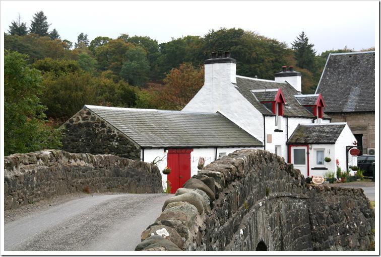 irlande-écosse oct 2010 115