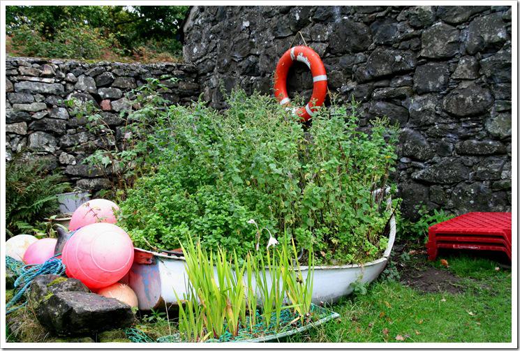 irlande-écosse oct 2010 116