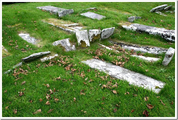 irlande-écosse oct 2010 152