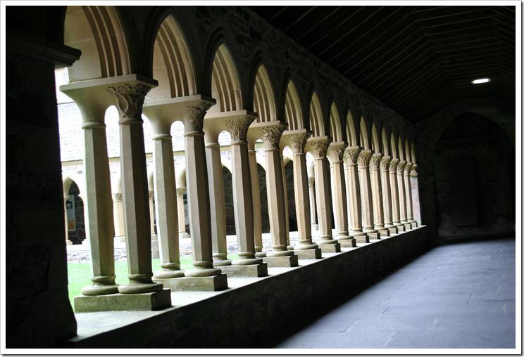 irlande-écosse oct 2010 158