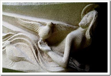 irlande-écosse oct 2010 161