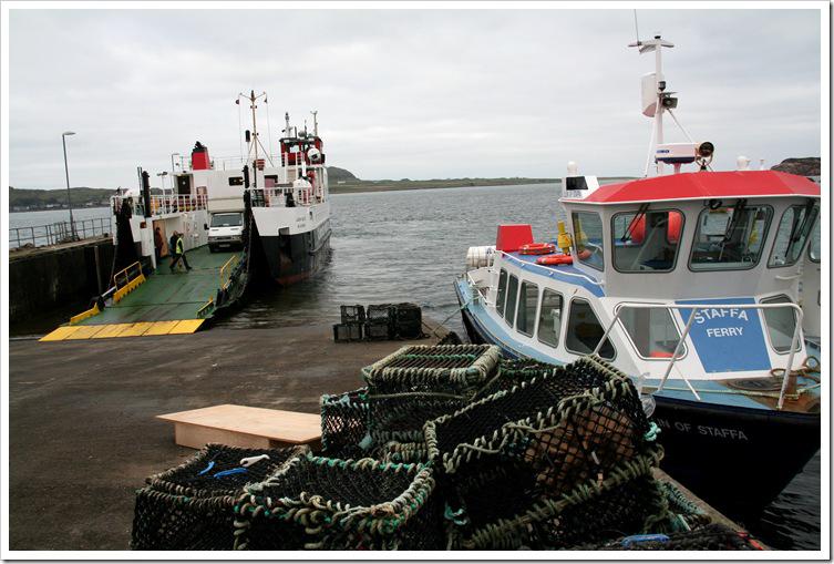 irlande-écosse oct 2010 125