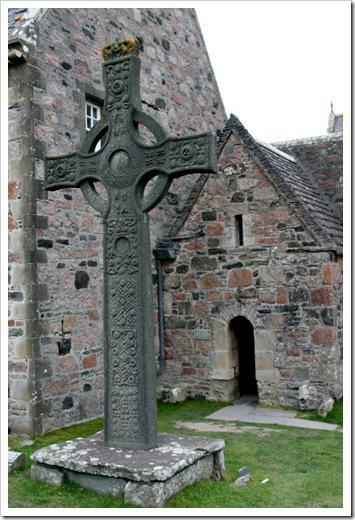 irlande-écosse oct 2010 153