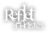logo-RefArt.png