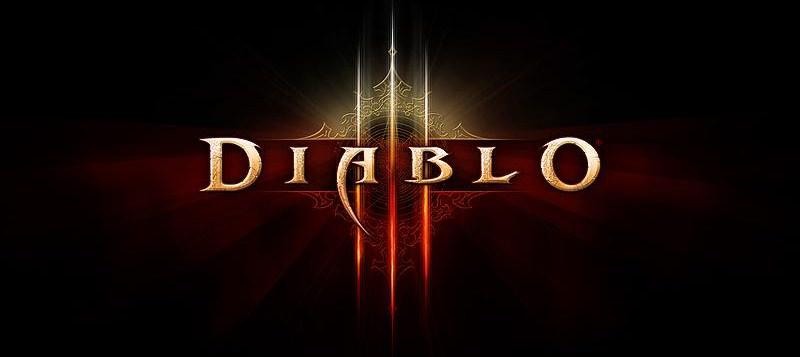 diablo 4 future classes diablo 4 future classes