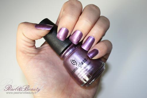 Vernis | Harmony by China Glaze