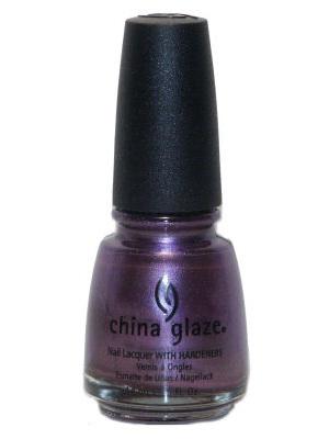 Vernis | Harmony by China Glaze