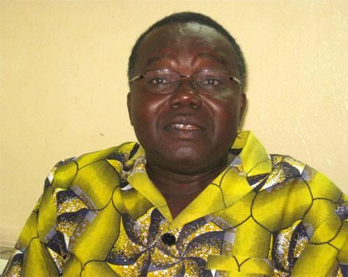 Pourquoi les Burkinabè boudent-ils la présidentielle ?