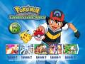 Test DVD : Pokemon – Saison 12 partie 1/2