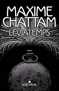 Moisson de livres N°3