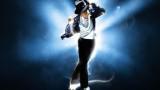 Preview de Michael Jackson : The Experience