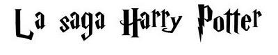 J.K. Rowling - Harry Potter