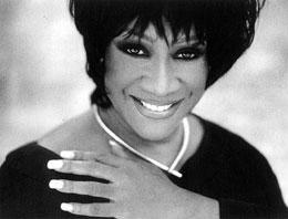 Patti LaBelle 100 Le Classique Du Dimanche #7: Patti LaBelle Love Need And Want You + If Only You Knew