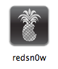 Jailbreak de IOS 4.2.1 GM possible avec RedsnOw 0.9.6b3 !