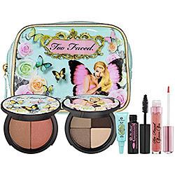 http://www.sephora.fr/media/catalog_ProductCatalog/m303051_P315075_princ_hero.jpg