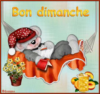 b_dimanche_de_souris