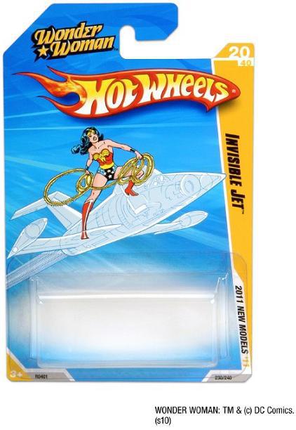 C’est bientôt Noël