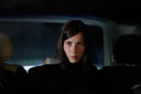 Le Village des ombres - 6 Le Village des ombres - 6