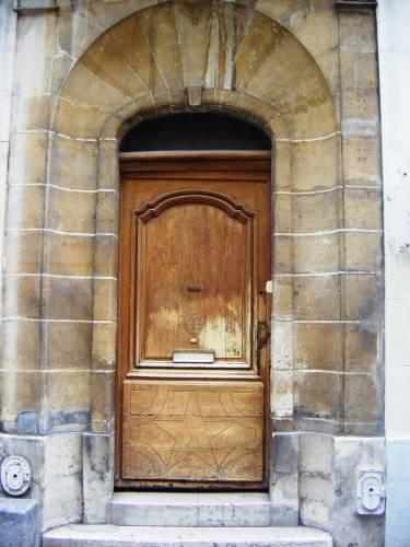 Rue Rollin n°14 2010-06-12 c.jpg