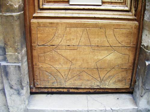 Rue Rollin n°14 2010-06-12 d.jpg